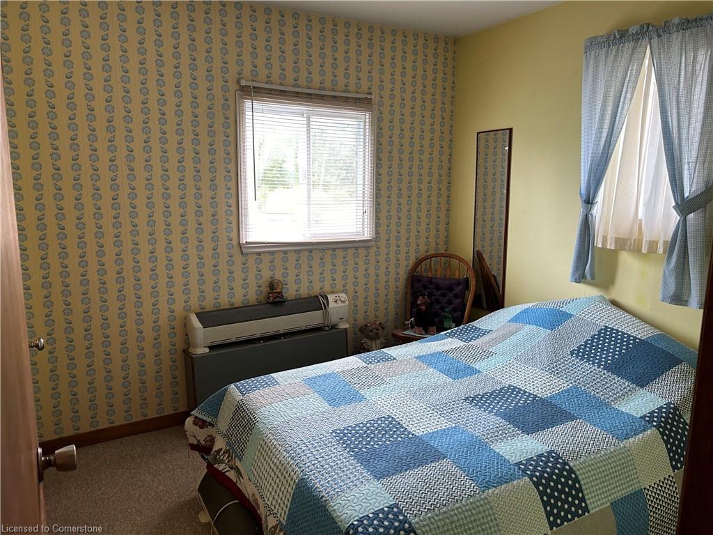 2431 Lakeshore Road Property Photo 27
