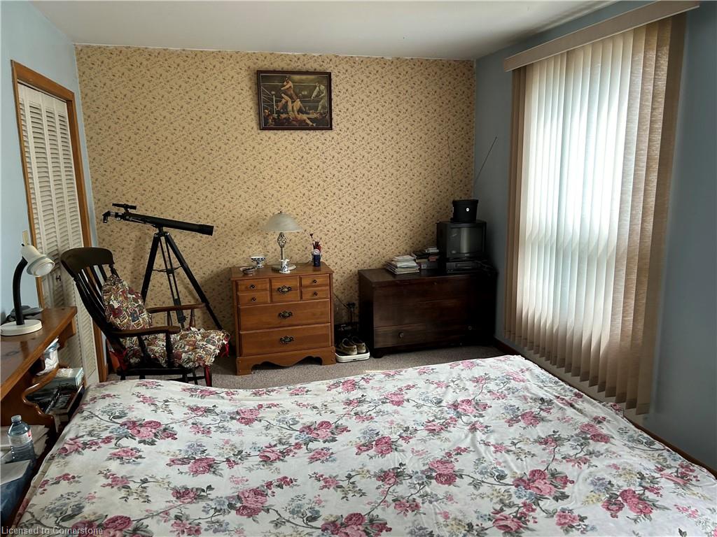2431 Lakeshore Road Property Photo 28