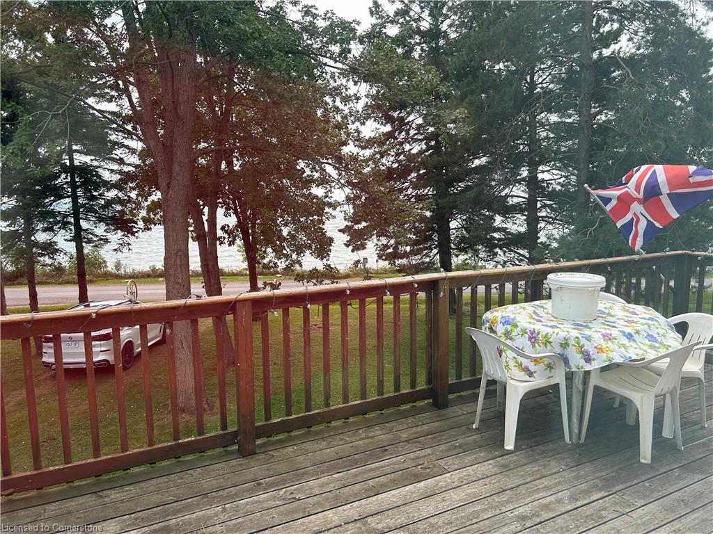 2431 Lakeshore Road Property Photo 31