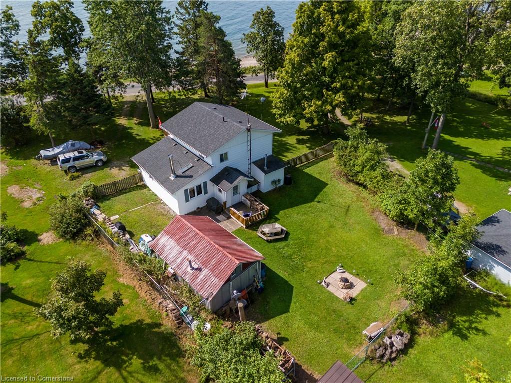 2431 Lakeshore Road Property Photo 34
