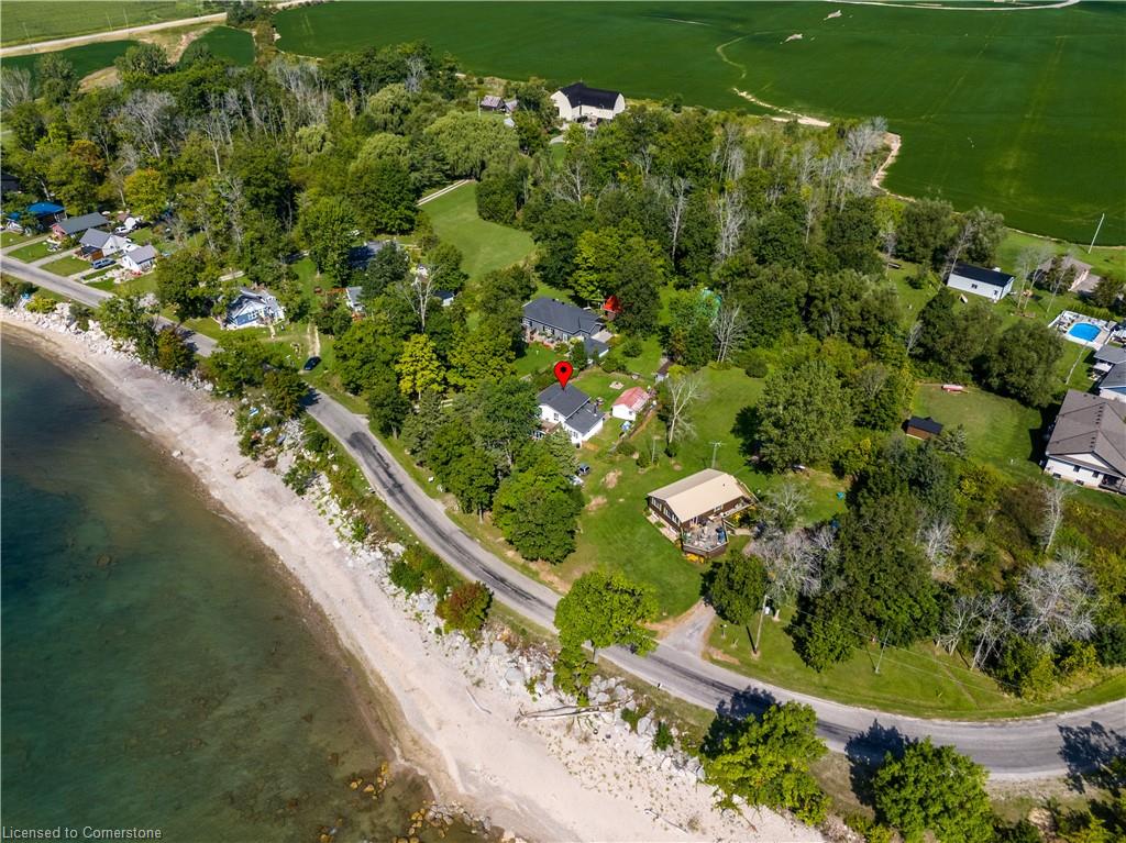 2431 Lakeshore Road Property Photo 38