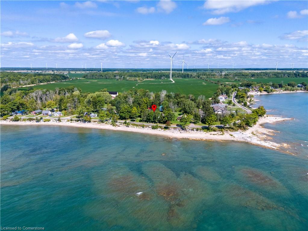 2431 Lakeshore Road Property Photo 40