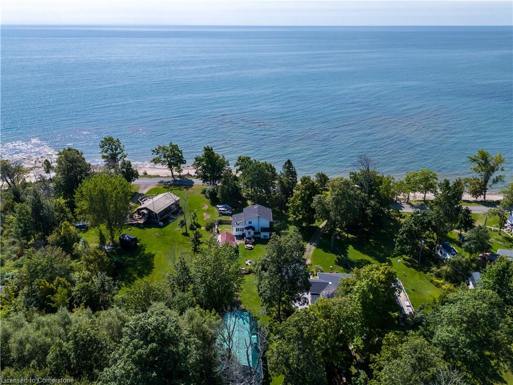 2431 Lakeshore Road Property Photo 41