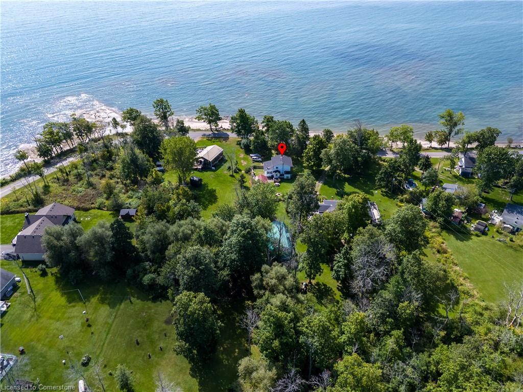 2431 Lakeshore Road Property Photo 42