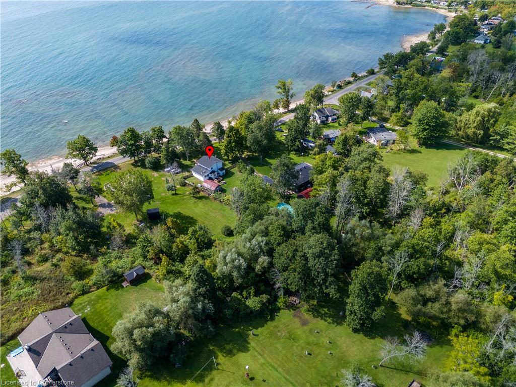 2431 Lakeshore Road Property Photo 43