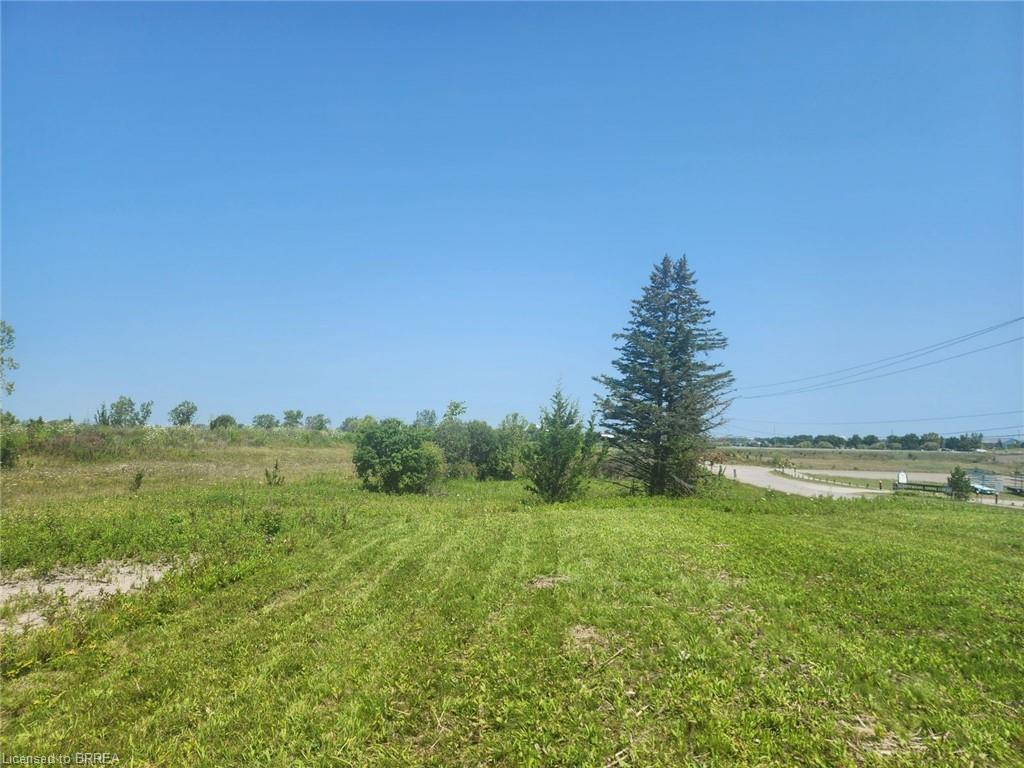 260 Colborne Street Property Photo 3