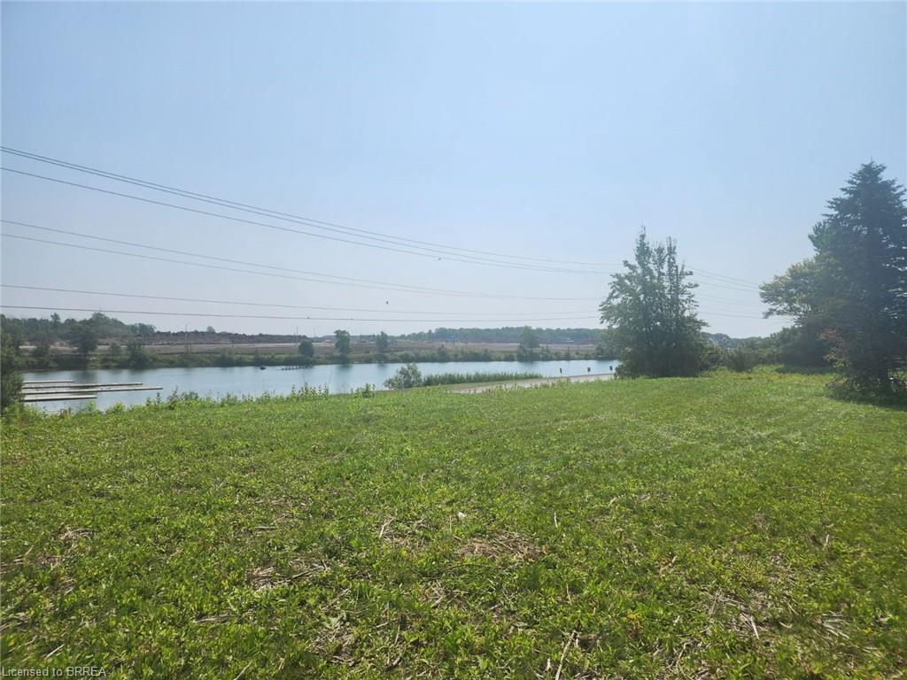 260 Colborne Street Property Photo 18