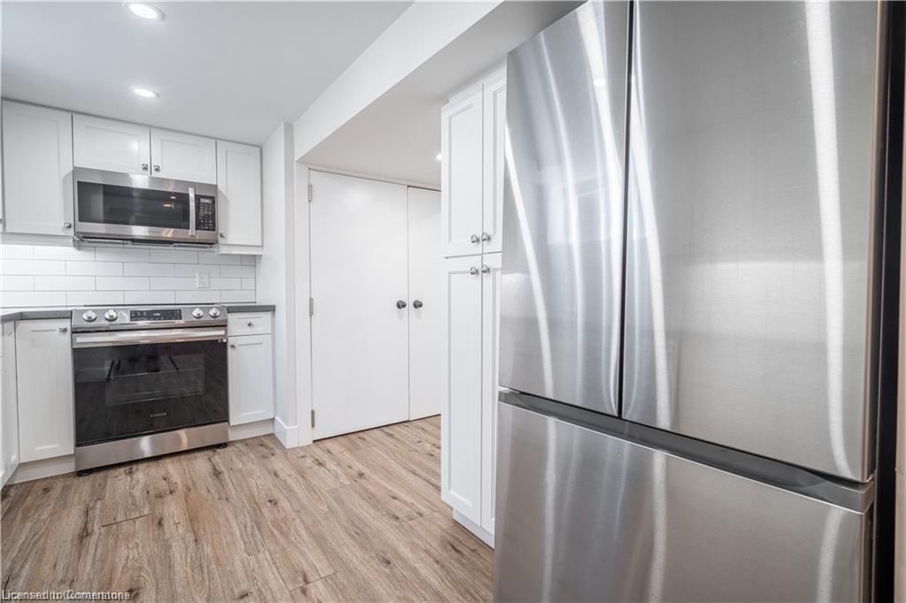 42 East 41st Street Property Photo 7