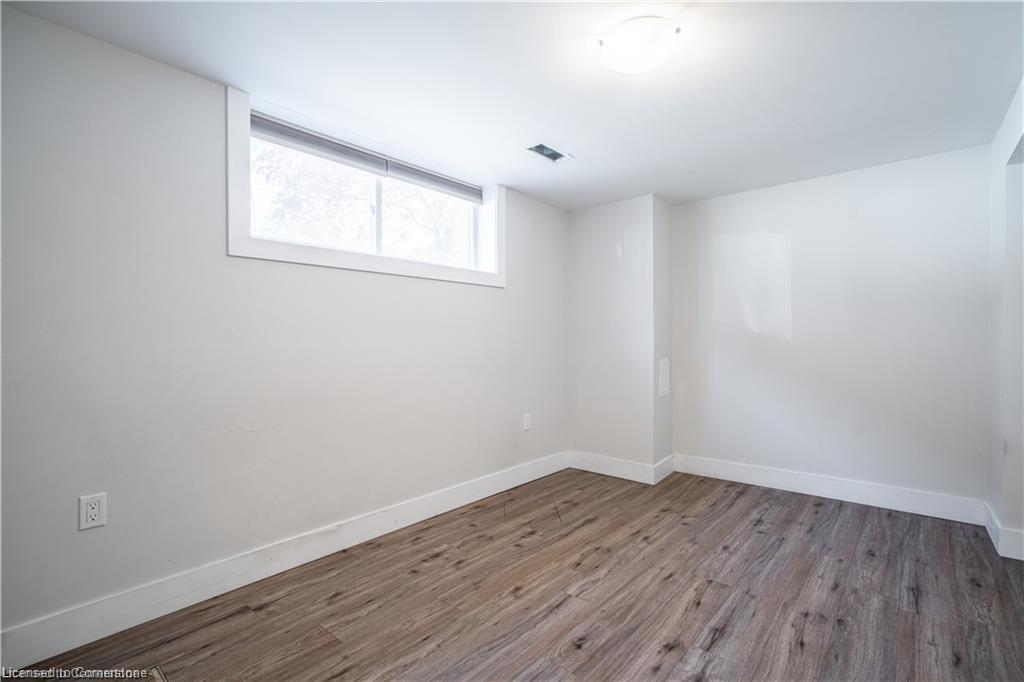 42 East 41st Street Property Photo 10