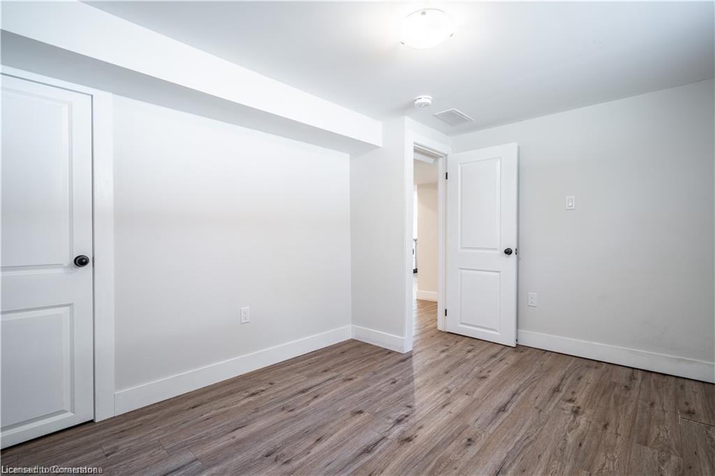 42 East 41st Street Property Photo 11