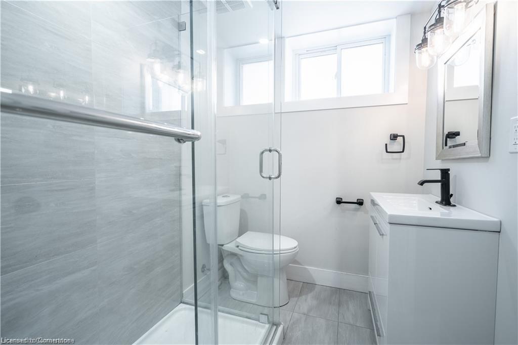 42 East 41st Street Property Photo 12