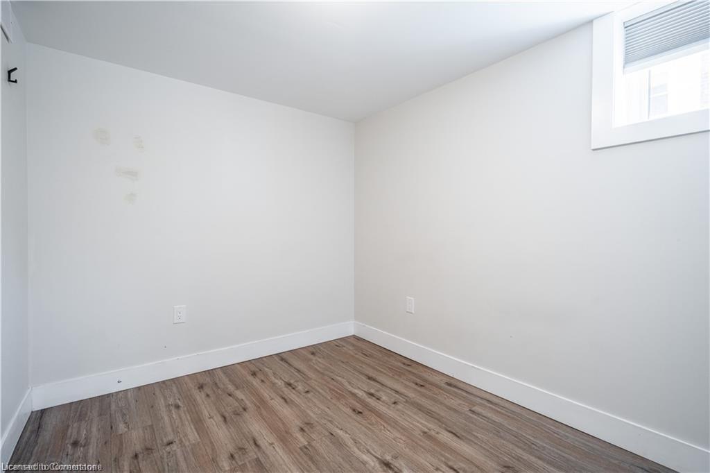 42 East 41st Street Property Photo 13