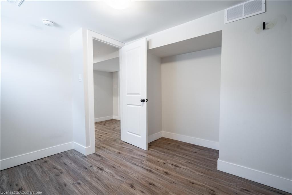 42 East 41st Street Property Photo 14
