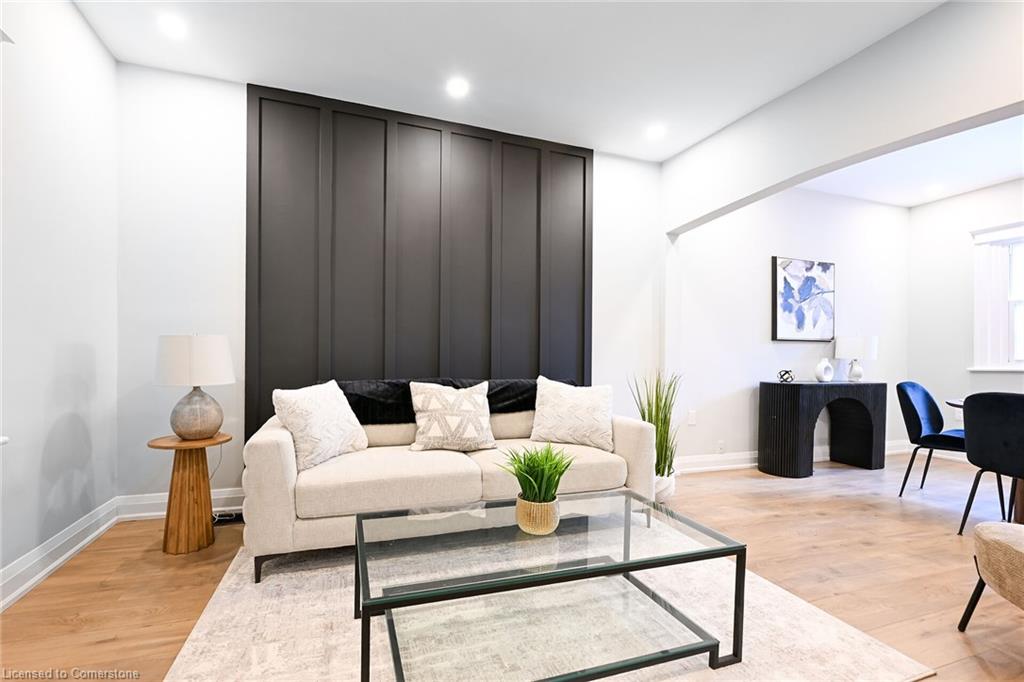 55 Douglas Avenue Property Photo