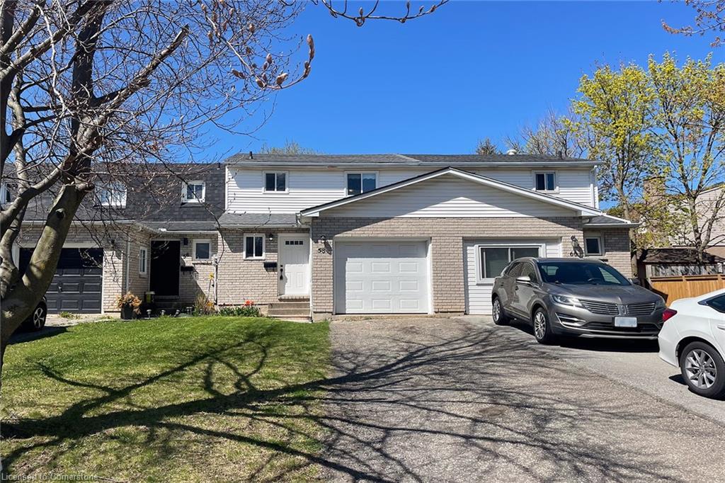 58 Romy Crescent Property Photo