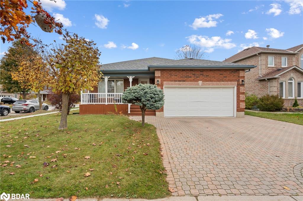 62 Mapleton Avenue Property Photo