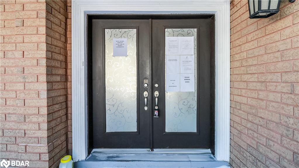 104 Brown Street Property Photo 2