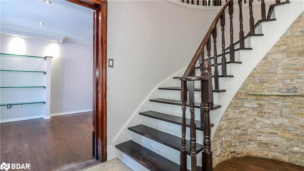 104 Brown Street Property Photo 3