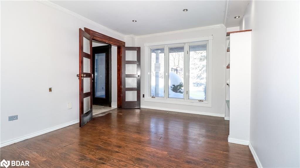104 Brown Street Property Photo 6
