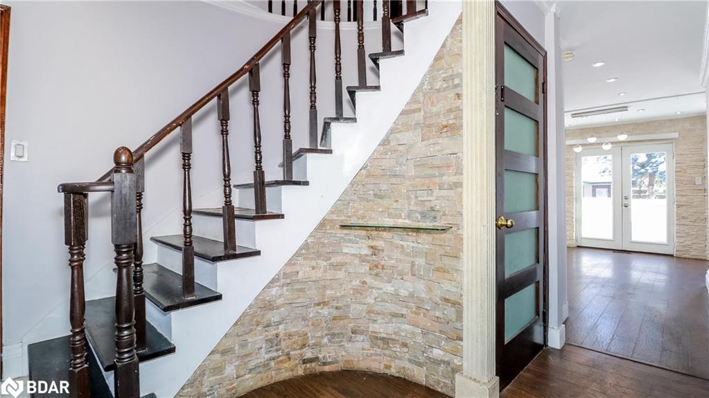 104 Brown Street Property Photo 8