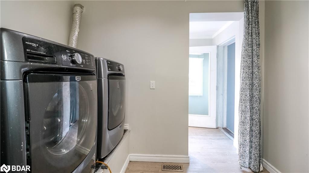 104 Brown Street Property Photo 10