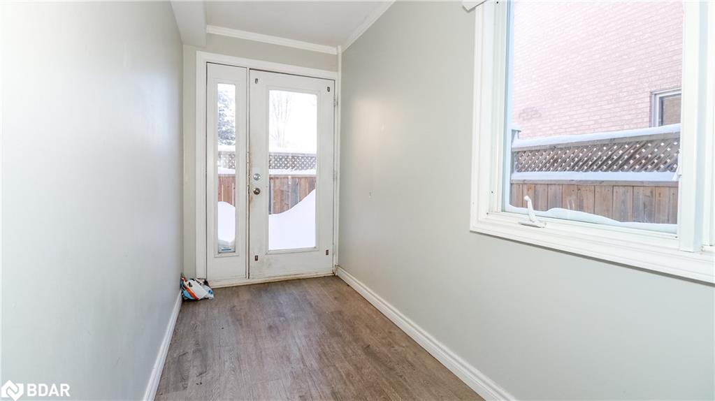 104 Brown Street Property Photo 11