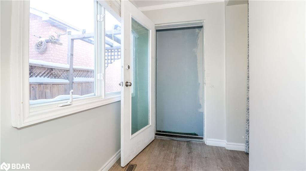 104 Brown Street Property Photo 12