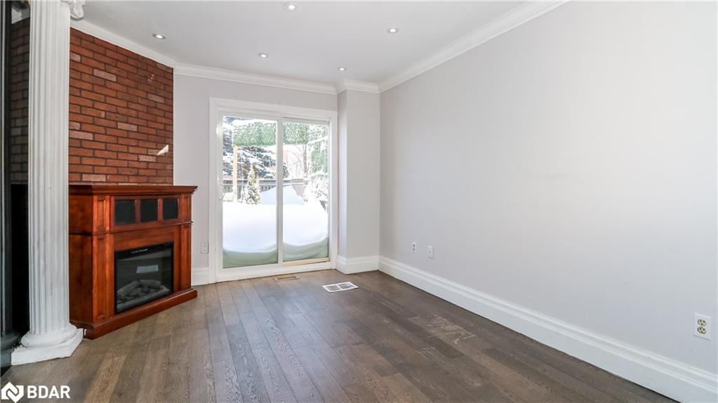 104 Brown Street Property Photo 13
