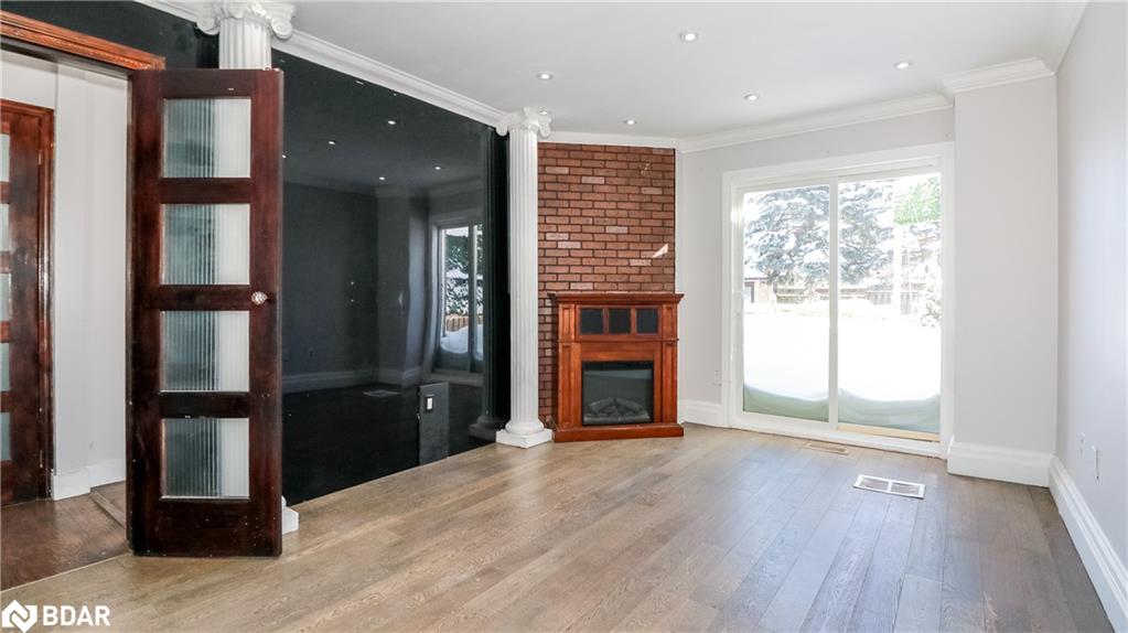 104 Brown Street Property Photo 14
