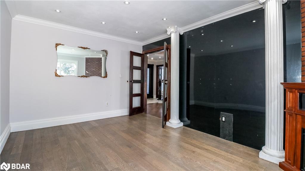 104 Brown Street Property Photo 15