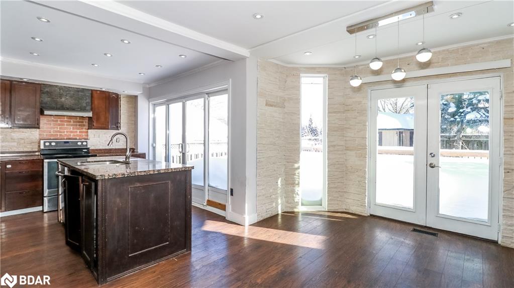 104 Brown Street Property Photo 16