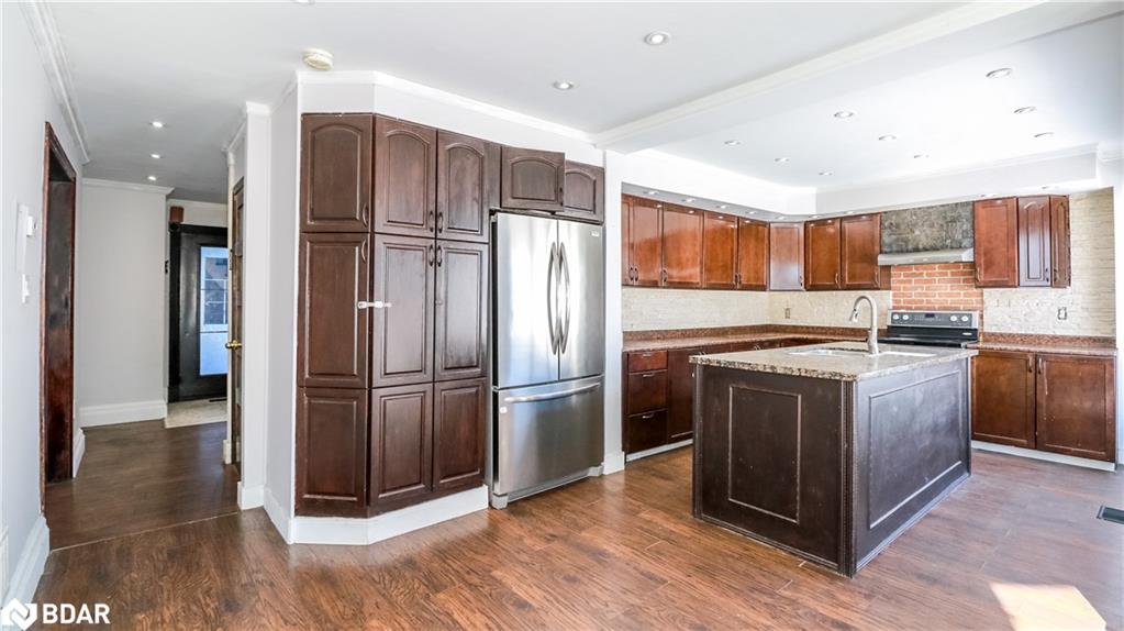 104 Brown Street Property Photo 18