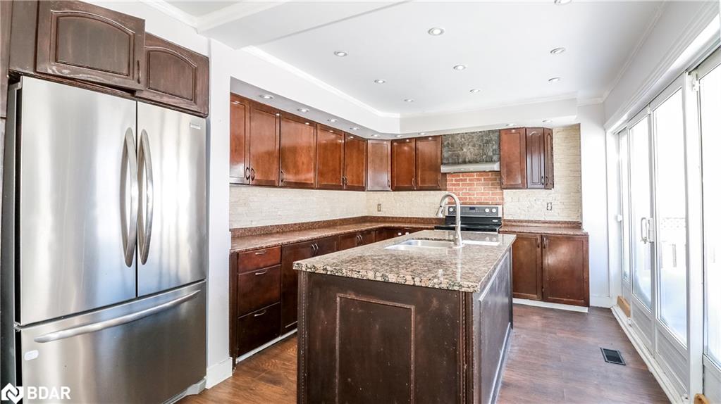 104 Brown Street Property Photo 19