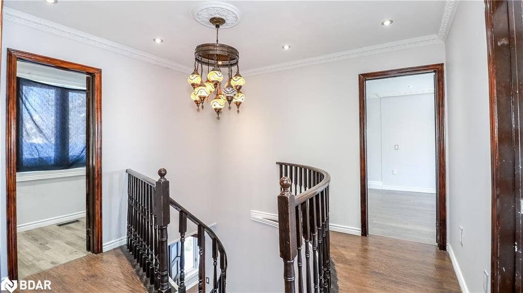 104 Brown Street Property Photo 22