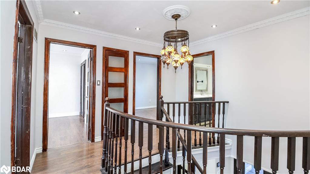 104 Brown Street Property Photo 23