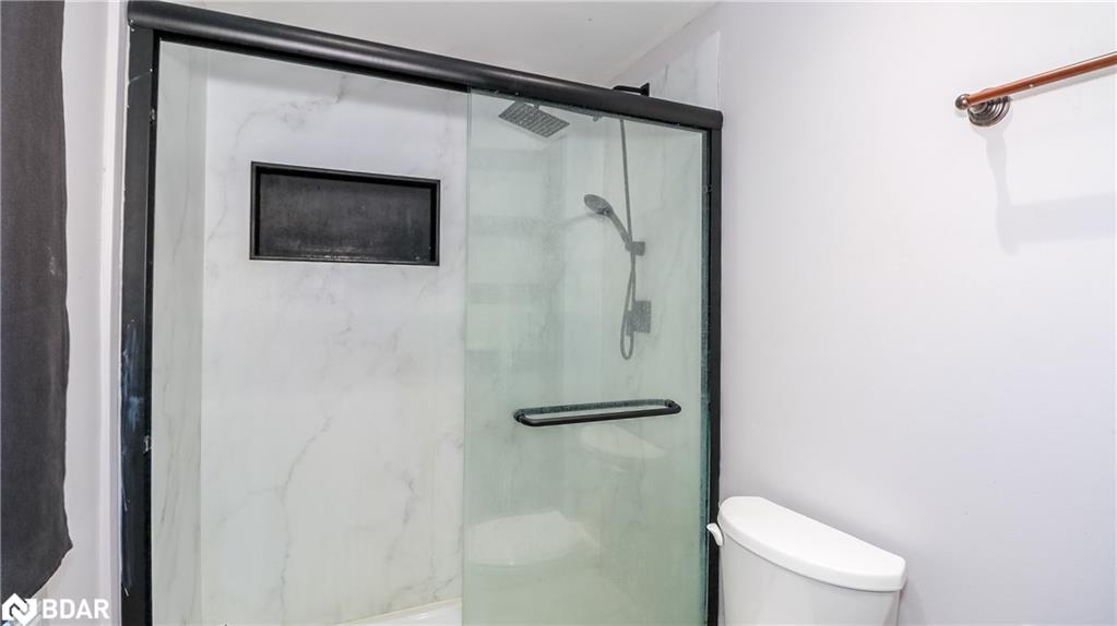 104 Brown Street Property Photo 24