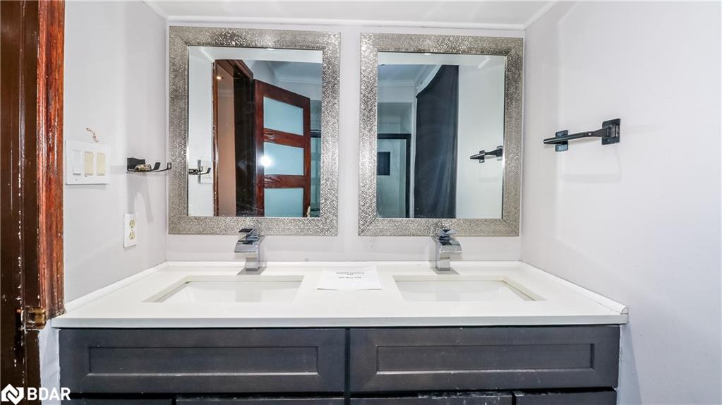 104 Brown Street Property Photo 25