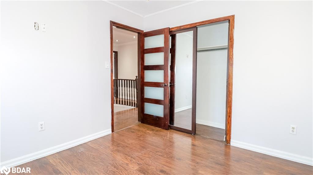 104 Brown Street Property Photo 27