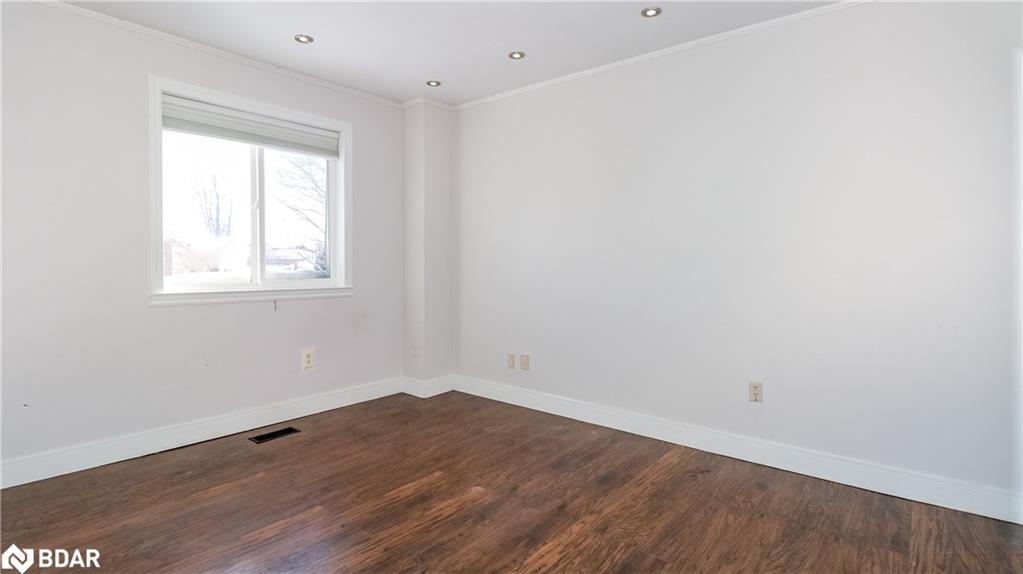104 Brown Street Property Photo 28