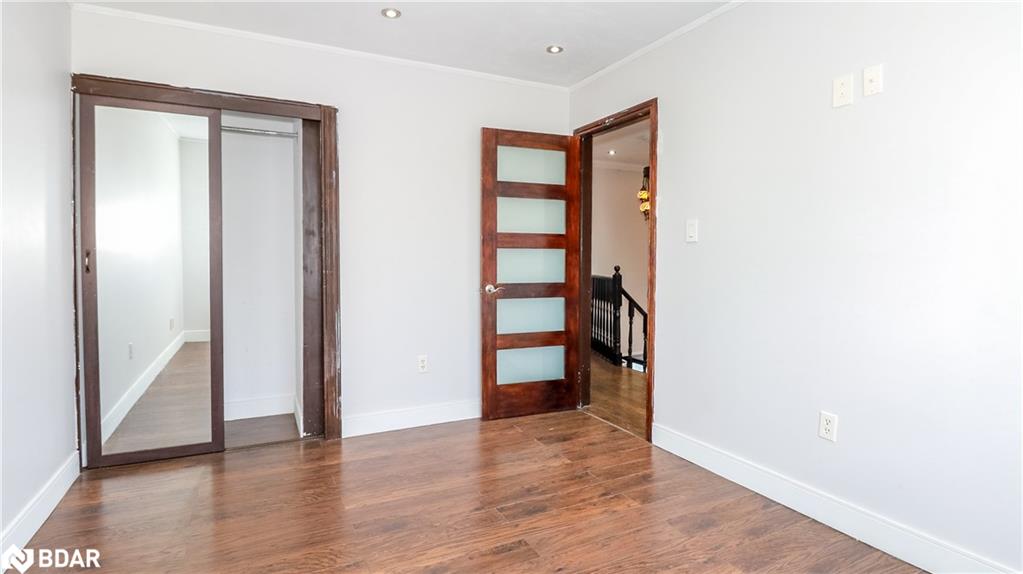 104 Brown Street Property Photo 29