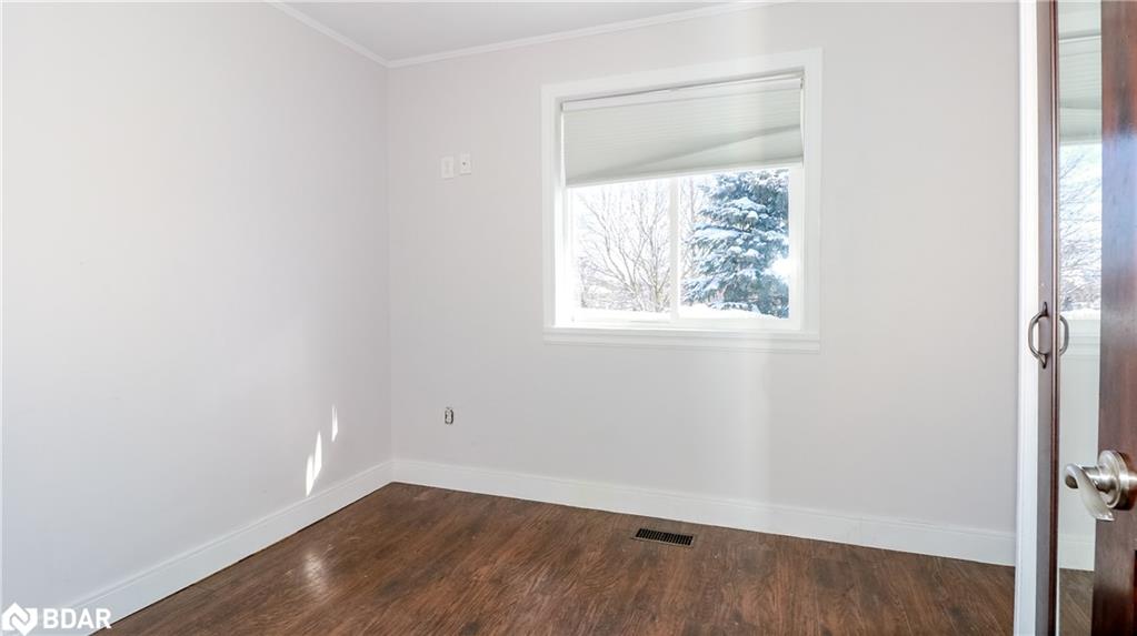 104 Brown Street Property Photo 30