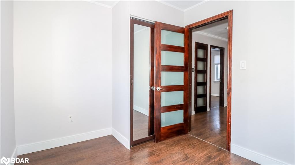 104 Brown Street Property Photo 31