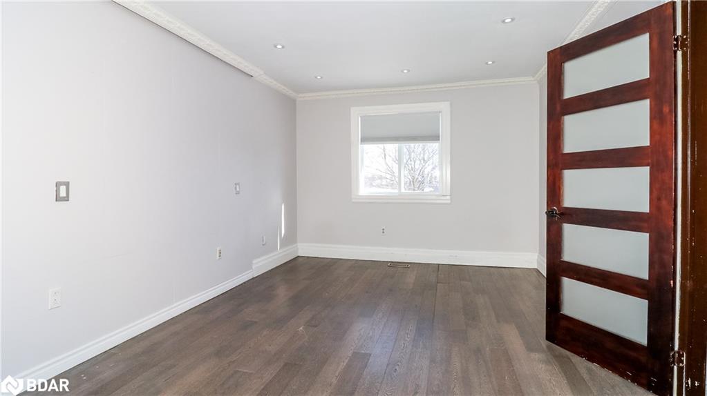 104 Brown Street Property Photo 32