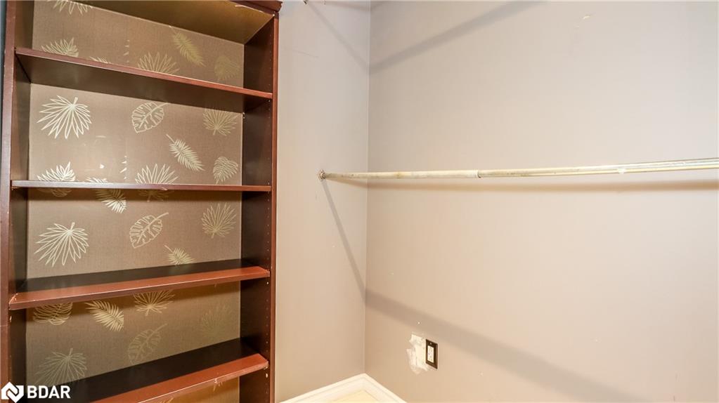 104 Brown Street Property Photo 34