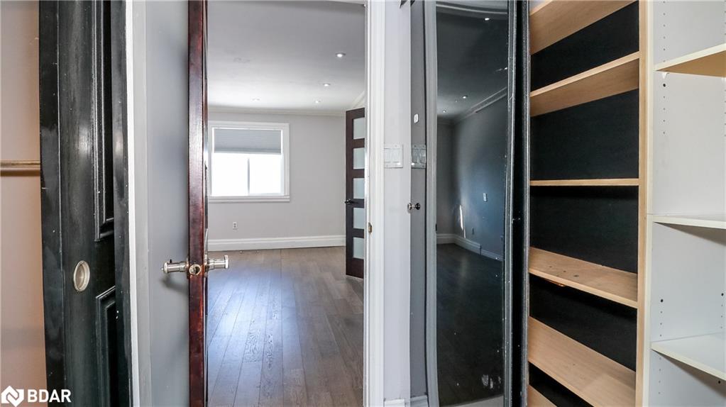 104 Brown Street Property Photo 35