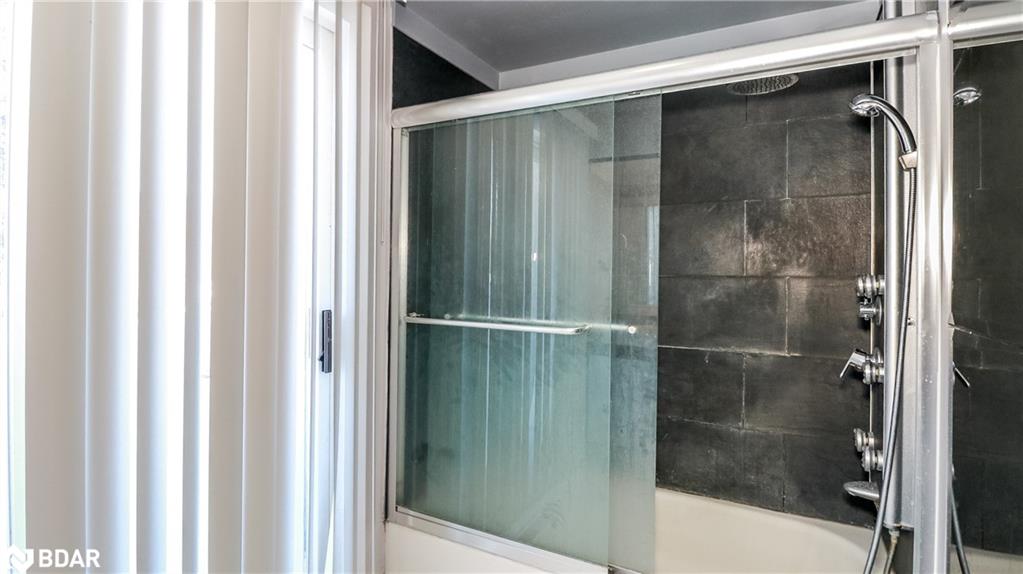 104 Brown Street Property Photo 36