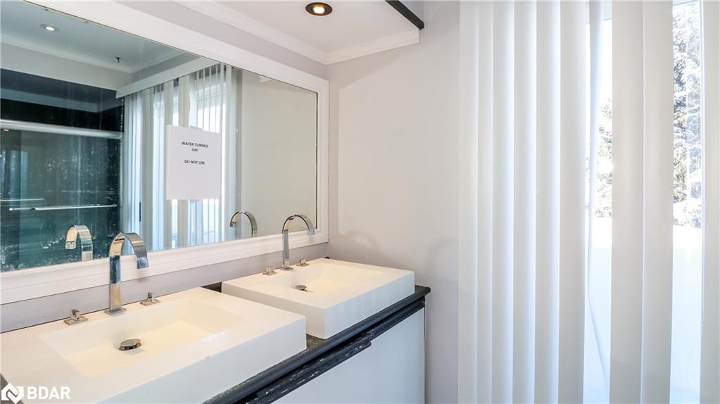 104 Brown Street Property Photo 37