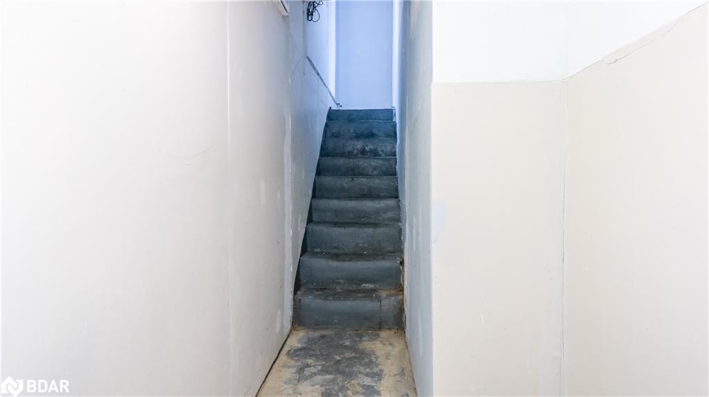 104 Brown Street Property Photo 38