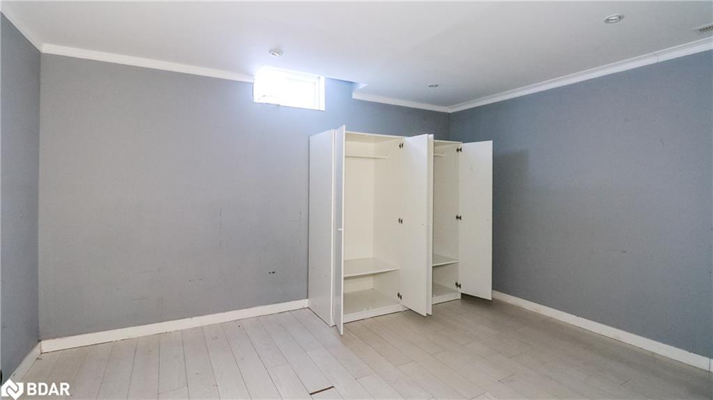 104 Brown Street Property Photo 40