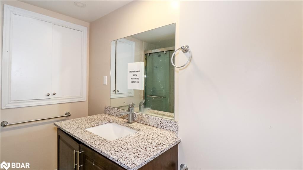 104 Brown Street Property Photo 41